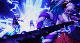 ONE PIECE: PIRATE WARRIORS 4 Ultimate Edition