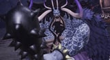 ONE PIECE: PIRATE WARRIORS 4 Ultimate Edition