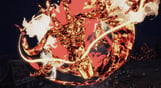 ONE PIECE: PIRATE WARRIORS 4 Ultimate Edition