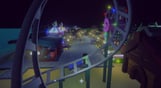 Spirit of the Island – Adventureland