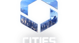 Cities: Skylines II