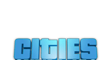 Cities: Skylines