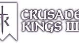 Crusader Kings III