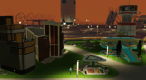 Surviving Mars: Colony Design Set