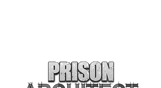Prison Architect - Psych Ward: Warden's Edition