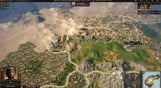 Old World - Pharaohs Of The Nile