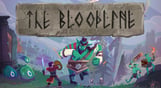 The Bloodline