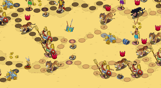 Asterix & Obelix: Heroes
