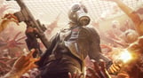Killing Floor 2 Steam