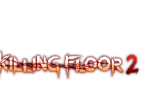 Killing Floor 2 Steam