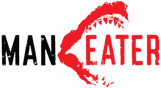 Maneater Steam