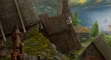 Land of the Vikings