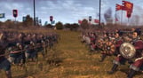 Oriental Empires