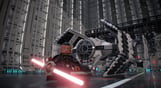 LEGO Star Wars™: The Skywalker Saga Deluxe Edition