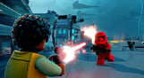 LEGO Star Wars™: The Skywalker Saga Deluxe Edition