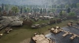 Land of the Vikings