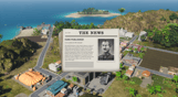 Tropico 6 - Going Viral