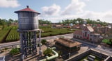 Tropico 6 - Going Viral