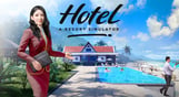 Hotel: A Resort Simulator