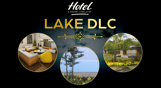 Hotel: A Resort Simulator - Lake Pack