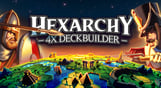 Hexarchy