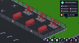 Gas Station Tycoon