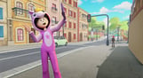 The Sisters 2 - Kigurumi DLC