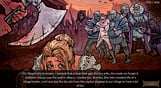 Deck of Ashes