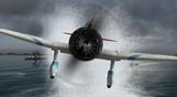 Pacific Storm: Allies