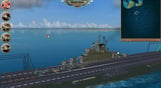 PACIFIC STORM PACK (Pacific Storm + Pacific Storm: Allies)