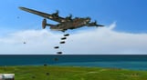 PACIFIC STORM PACK (Pacific Storm + Pacific Storm: Allies)