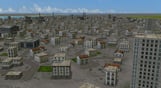 PACIFIC STORM PACK (Pacific Storm + Pacific Storm: Allies)