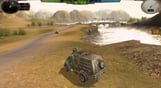 Hard Truck Apocalypse / Ex Machina