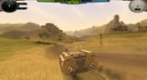 Hard Truck Apocalypse / Ex Machina