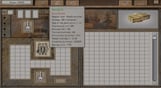 Hard Truck Apocalypse / Ex Machina