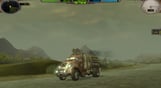 Hard Truck Apocalypse / Ex Machina