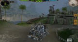 Hard Truck Apocalypse: Arcade / Ex Machina: Arcade