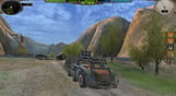 Hard Truck Apocalypse: Rise Of Clans