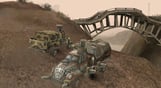 Hard Truck Apocalypse: Rise Of Clans