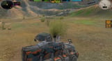 Hard Truck Apocalypse: Rise Of Clans