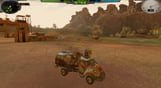 Hard Truck Apocalypse: Rise Of Clans