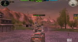 Hard Truck Apocalypse: Rise Of Clans