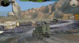 Hard Truck Apocalypse: Rise Of Clans