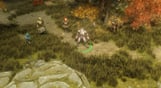 Pathfinder: Wrath of the Righteous - The Lord of Nothing