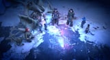 Pathfinder: Wrath of the Righteous - The Lord of Nothing