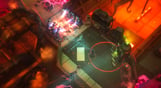 From Space - Mission Pack: Molten Iron