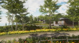 Hotel: A Resort Simulator - Lake Pack