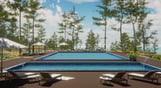 Hotel: A Resort Simulator - Lake Pack