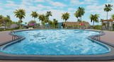 Hotel: A Resort Simulator - VIP Pack