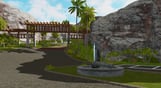 Hotel: A Resort Simulator - VIP Pack